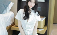 男神插曲女生软件完整版免费